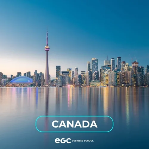canada
