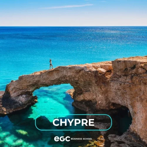 chypre