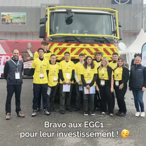 etudiants-2