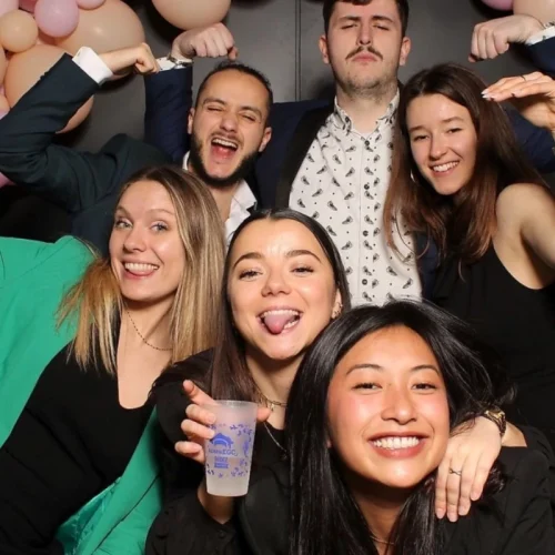 etudiants-8