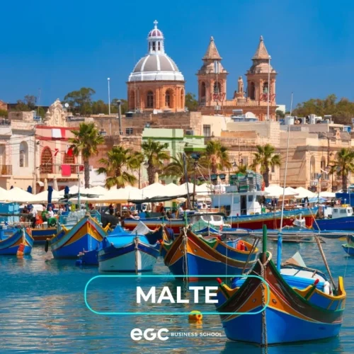 malte