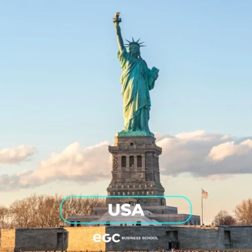 usa